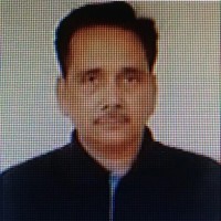 HARISH KUMAR