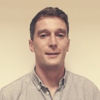 Robbie McFarlane