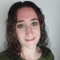 Heather Doyon