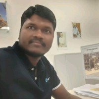 Thangapandi Mahalingam