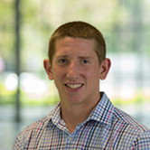 Brady Wentworth, Cpa