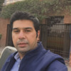 Bilal Humayoon