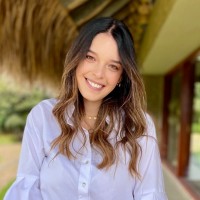 Angela María Yepes