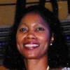 Janice Kelly