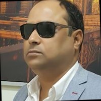 Kamaluddin Ashrafi ,