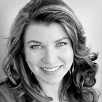 Jennine Hollingshaus