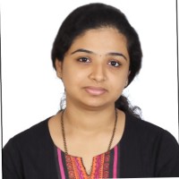 Shahari Shetty