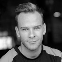 Mads Molvik