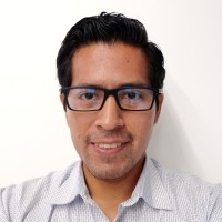 Carlos Neira De La Rosa