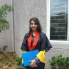 Shikha Singh V