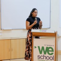 Rishika Seth
