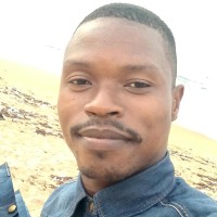 TETI PRINCE TAKPA