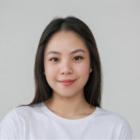 Katrina Dumlao