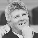 Dirk Van Der Merwe