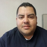 Alfredo Rodriguez