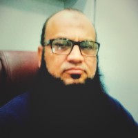 Faisal Rehan