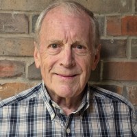 Tony Bellefond