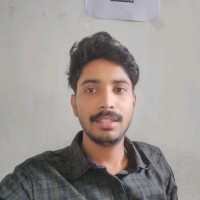 Shivam Mishra