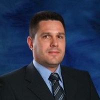 Moshe Beznos