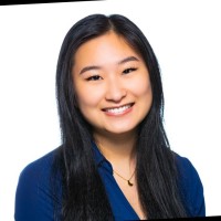 Kimberley Ong