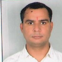 Amit Rathi