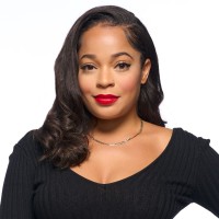 Dee White