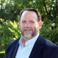 Daniel Block
