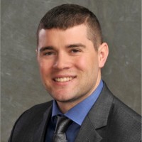 Dustin Kurtz