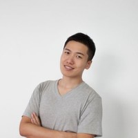 吴昊天