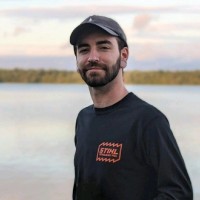 Dylan Gendreau