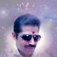 AG BASANTH KUMAR BASANTH KUMAR NAIDU