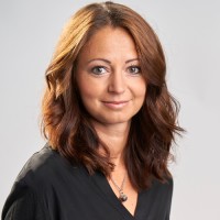 Martina Kroess