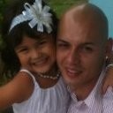 Jason Martinez