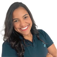 Kênia Cerqueira