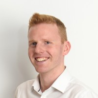 Ross Macpherson