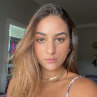 Bianca Zanchetta