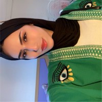 Nada Al Ashi