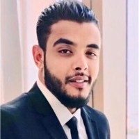 Amine Dhraief