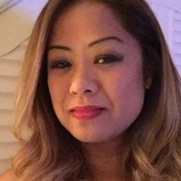 Beth Jimenez, NAMU®-CMMU, DE UW Certificate