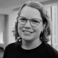 Clare McKeen Kersten