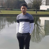 William Sissé