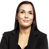 Mia Niemelä-Tiilikainen