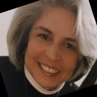 Cecilia Becerra