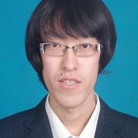 Peng Gao