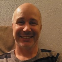Edwin Baas