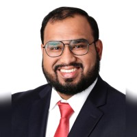 Towqir Aziz