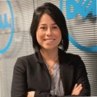 Bruna Lacerda da Gama Meyer