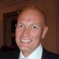 Nicolas Mercier