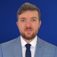 Steffan Griffiths