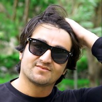Ibro Armani